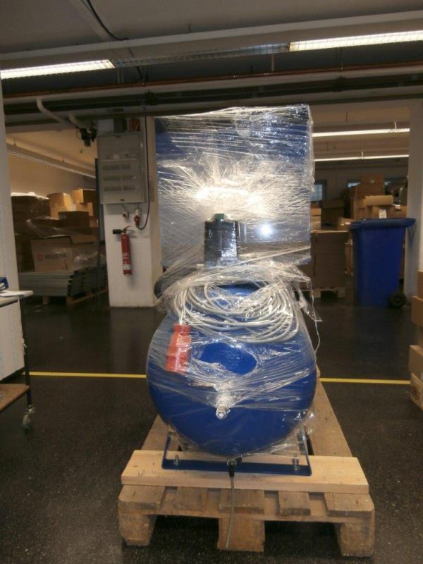 engineering and toolmaking equipment -1