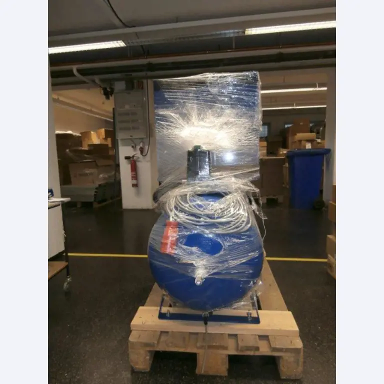 engineering and toolmaking equipment -1