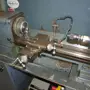 thumbnail-engineering and toolmaking equipment -3