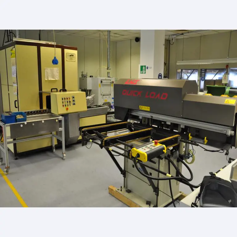 engineering and toolmaking equipment -2