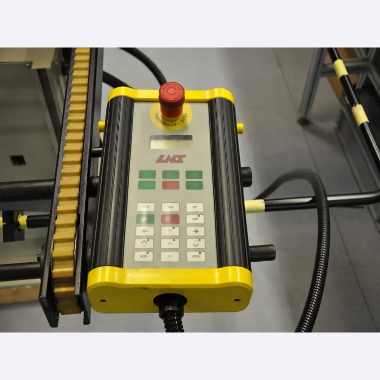 engineering and toolmaking equipment -5