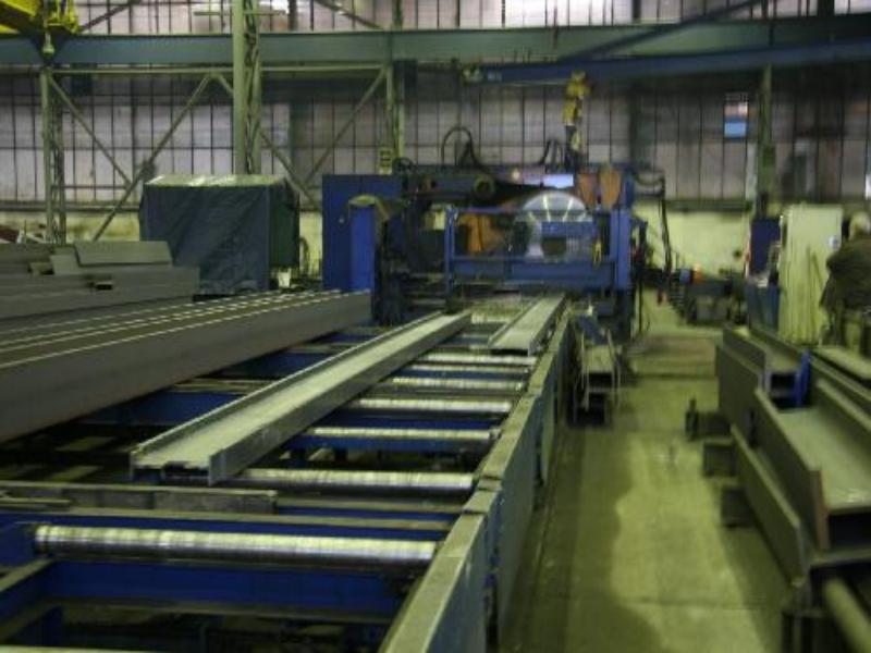 Varios implementos flotantes-1