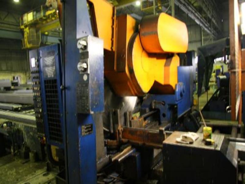 Varios implementos flotantes-3