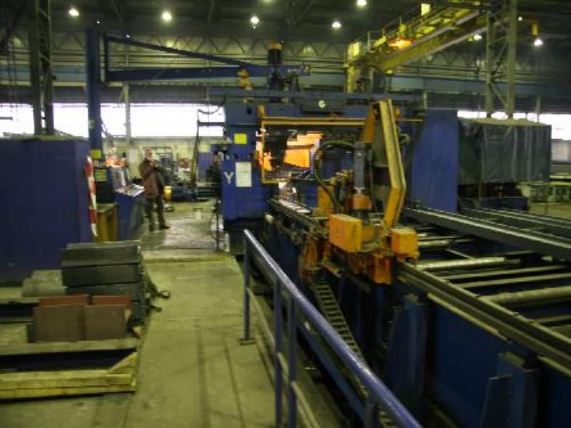 Varios implementos flotantes-4