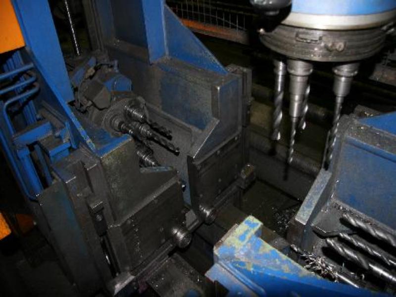 Varios implementos flotantes-5