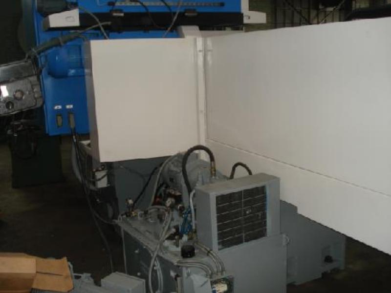 Varios implementos flotantes-2