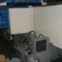 thumbnail-null-2