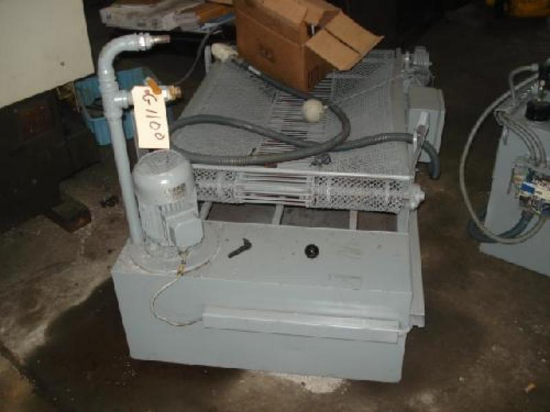 Varios implementos flotantes-3