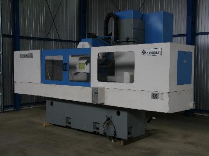 Varios implementos flotantes-1