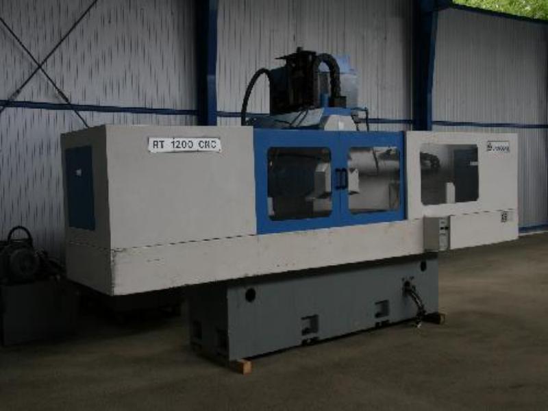 Varios implementos flotantes-4