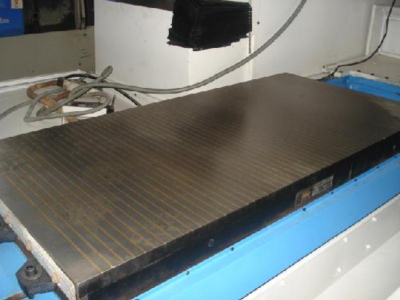 Varios implementos flotantes-5