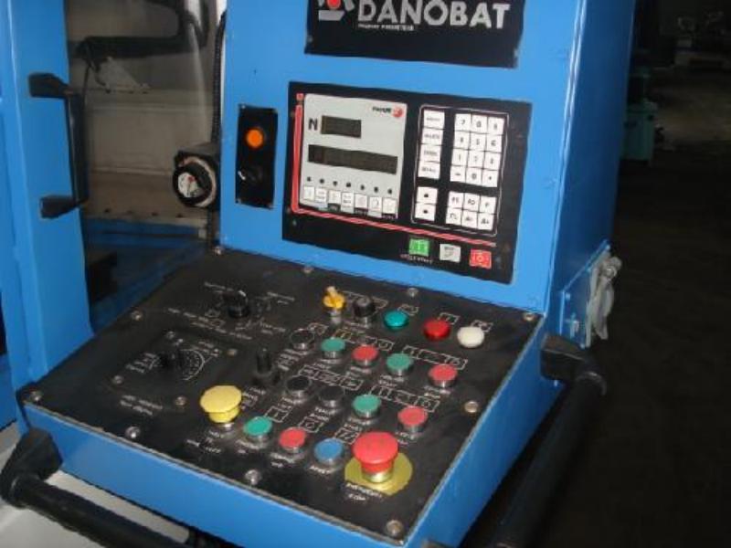 Varios implementos flotantes-6