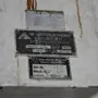 thumbnail-null-2