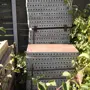 thumbnail-null-2
