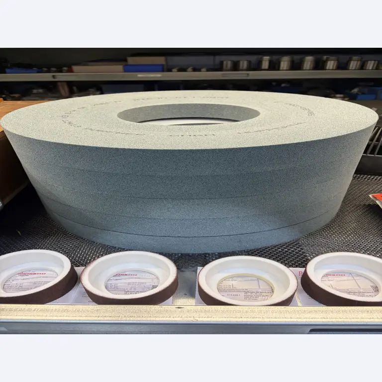 equipos mecánicos bien mantenidos de Mann + Hummel-8