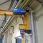 thumbnail-well-maintained mechanical equipment from Mann + Hummel-2