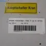 thumbnail-well-maintained mechanical equipment from Mann + Hummel-3