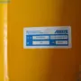 thumbnail-well-maintained mechanical equipment from Mann + Hummel-4