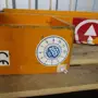 thumbnail-well-maintained mechanical equipment from Mann + Hummel-5