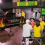 thumbnail-null-12