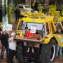 thumbnail-null-15