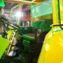 thumbnail-null-8
