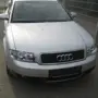 thumbnail-null-2