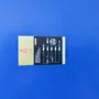 thumbnail-null-4