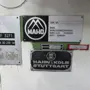 thumbnail-null-6