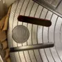 thumbnail-gepflegte maschinelle Einrichtung der Firma Mann + Hummel-2