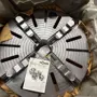 thumbnail-gepflegte maschinelle Einrichtung der Firma Mann + Hummel-1