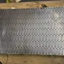 thumbnail-gepflegte maschinelle Einrichtung der Firma Mann + Hummel-2