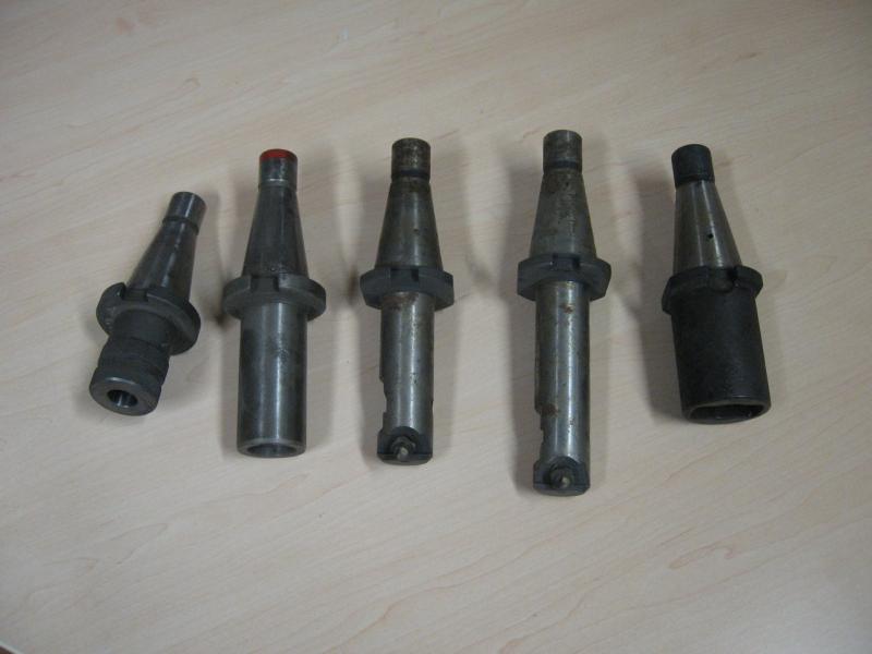 Maniobra de robots y Unimog con <br>sistema bidireccional
-2