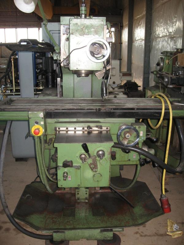 Maniobra de robots y Unimog con <br>sistema bidireccional
-3