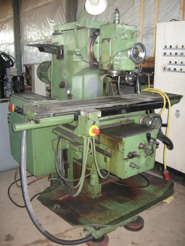 Maniobra de robots y Unimog con <br>sistema bidireccional
-4