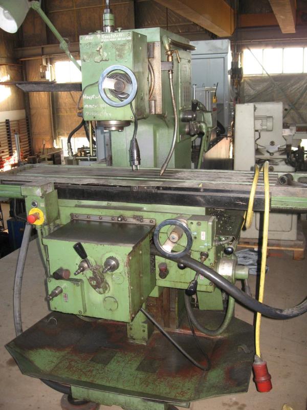 Maniobra de robots y Unimog con <br>sistema bidireccional
-1