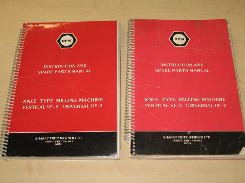 Maniobra de robots y Unimog con <br>sistema bidireccional
-5