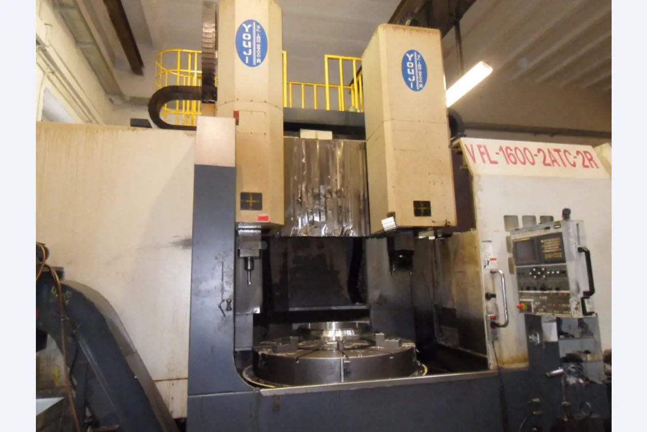 para garantizar la calidad-1