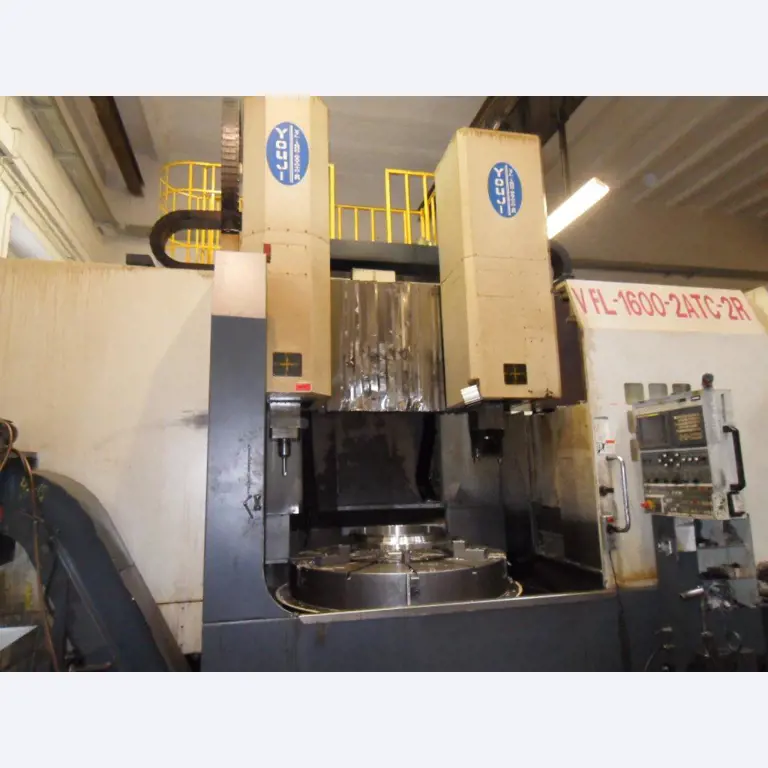 para garantizar la calidad-1