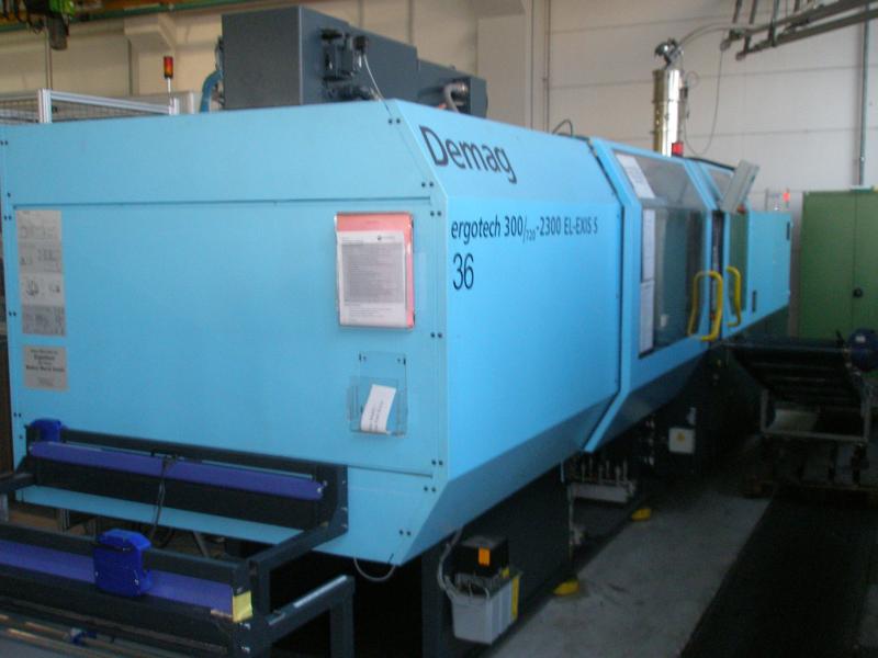 1 MotionCup®- manufacturing cell-2