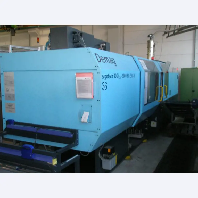 1 MotionCup®- manufacturing cell-2