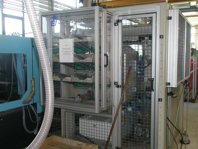 1 MotionCup®- manufacturing cell-3