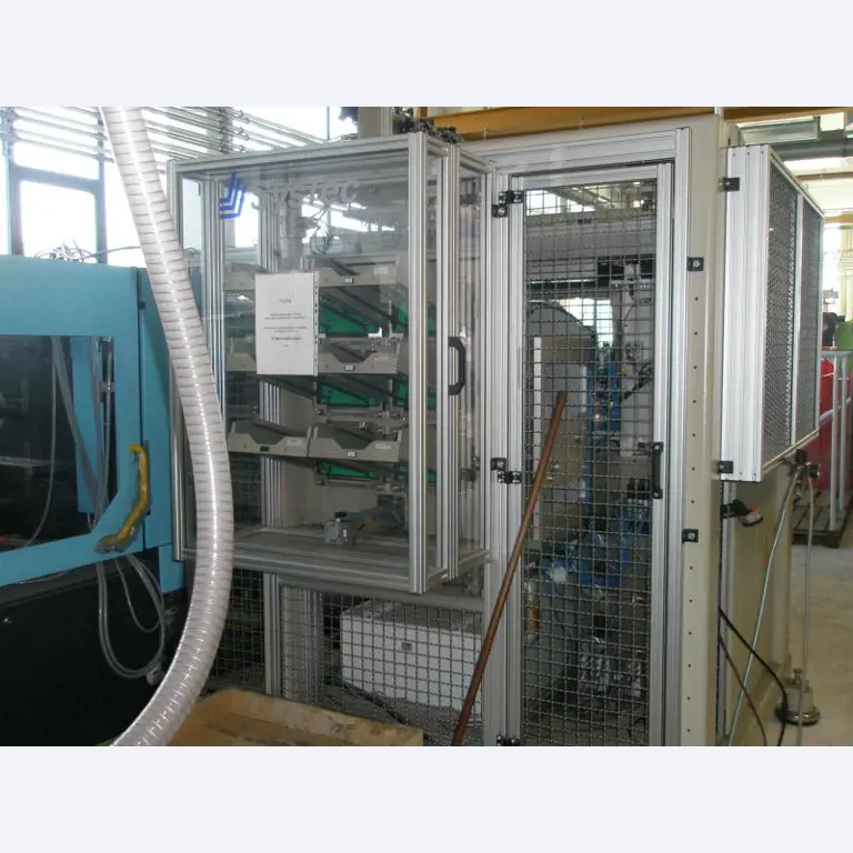 1 MotionCup®- manufacturing cell-3