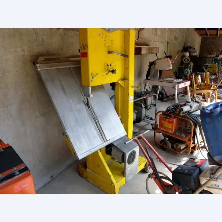 Egon Bessler KG / <br>Krautschneider Tiefbau GmbH-1