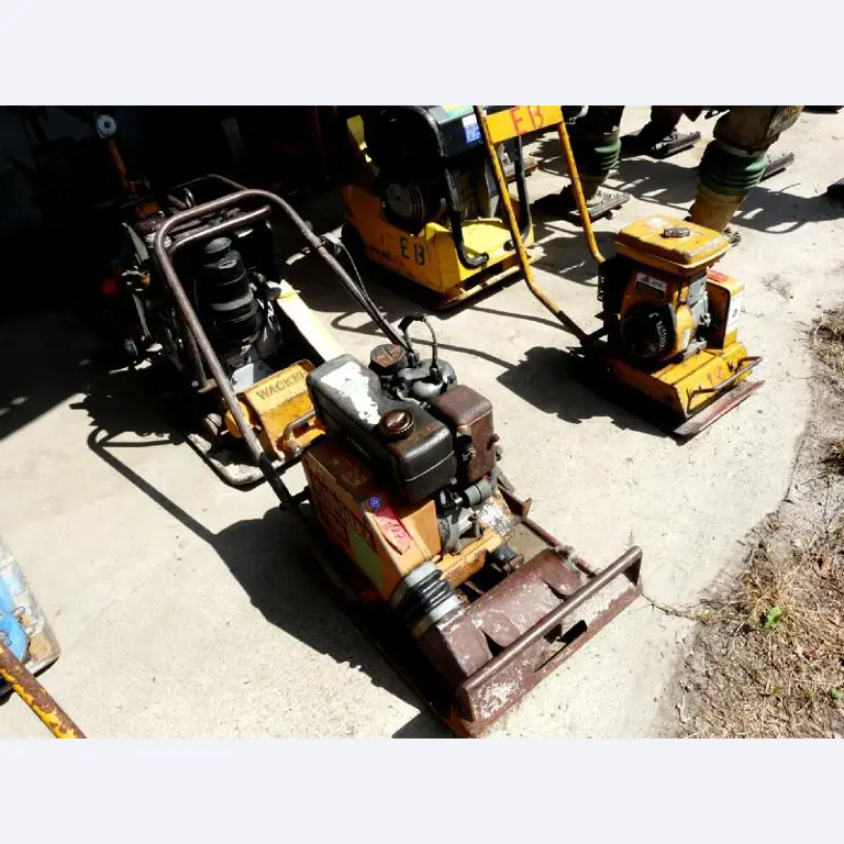 Egon Bessler KG / <br>Krautschneider Tiefbau GmbH-1