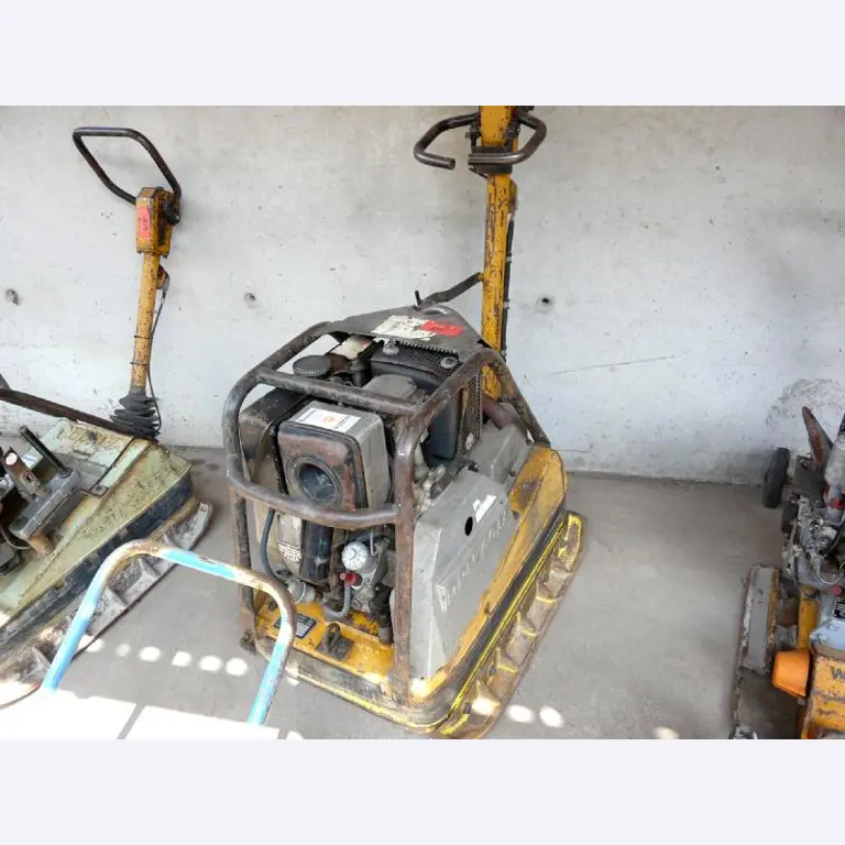 Egon Bessler KG / <br>Krautschneider Tiefbau GmbH-1