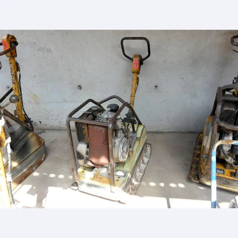 Egon Bessler KG / <br>Krautschneider Tiefbau GmbH-1