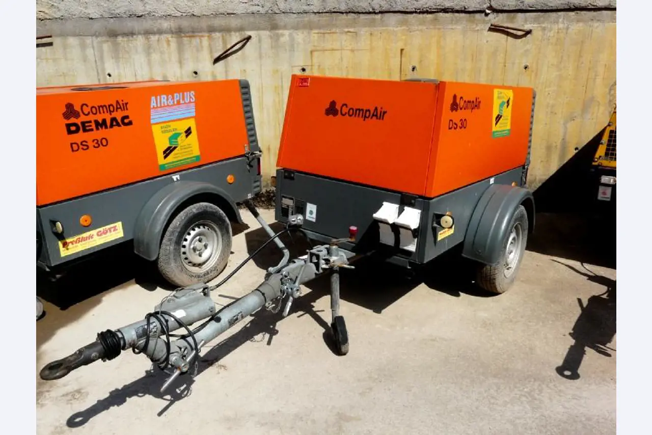 Egon Bessler KG / <br>Krautschneider Tiefbau GmbH-1