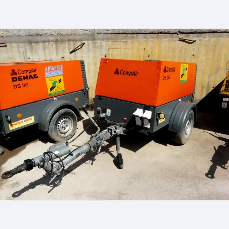 Egon Bessler KG / <br>Krautschneider Tiefbau GmbH-1