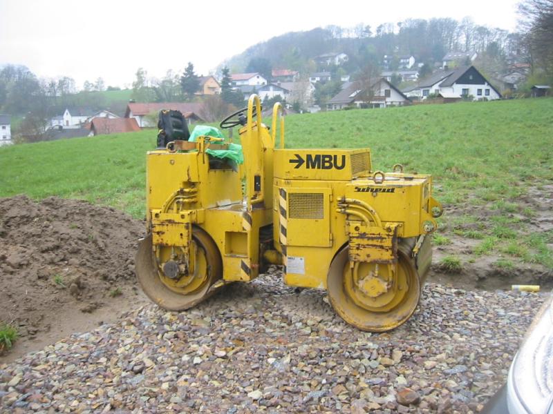 Egon Bessler KG / <br>Krautschneider Tiefbau GmbH-1